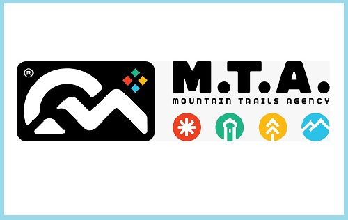 Mountain_Trails_Agency